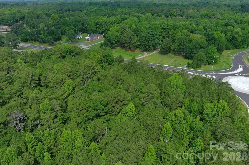 0 US Highway 1 S Rockingham, NC 28379