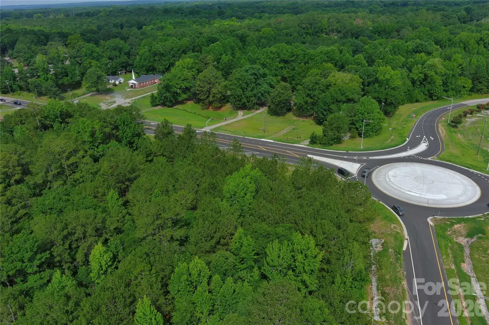 0 US Highway 1 S Rockingham, NC 28379