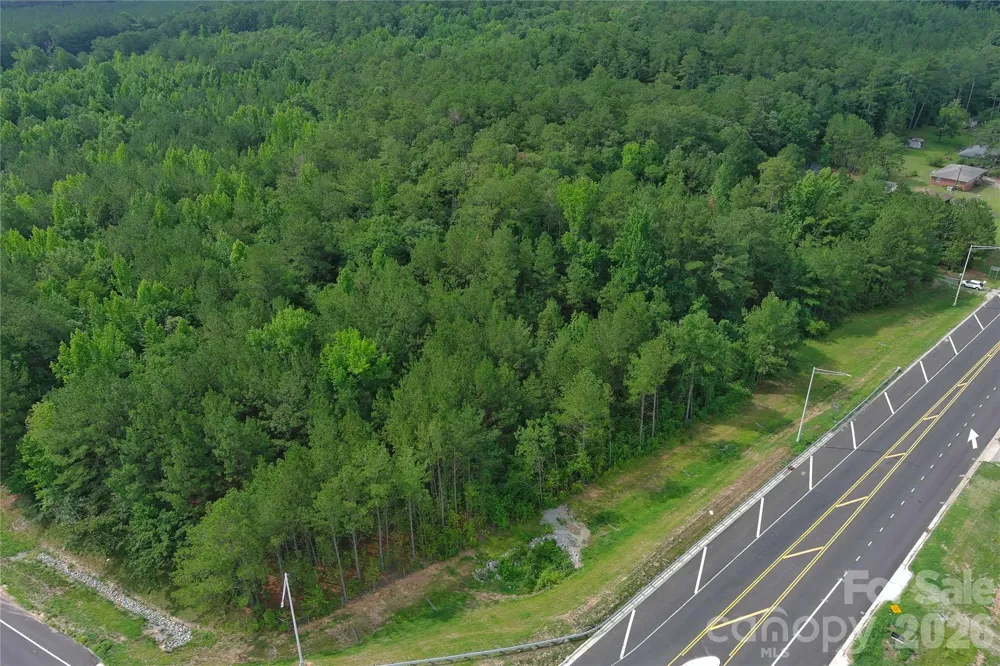 0 US Highway 1 S Rockingham, NC 28379
