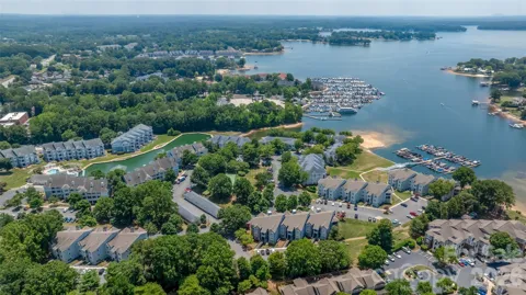 18840 Nautical Drive #64