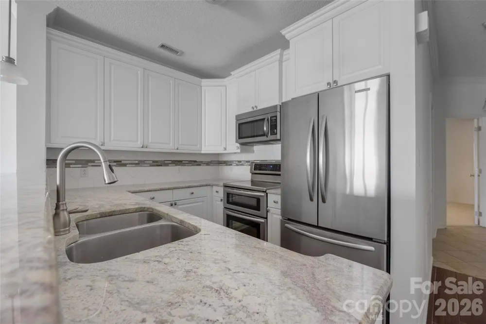 18840 Nautical Drive #64 Cornelius, NC 28031