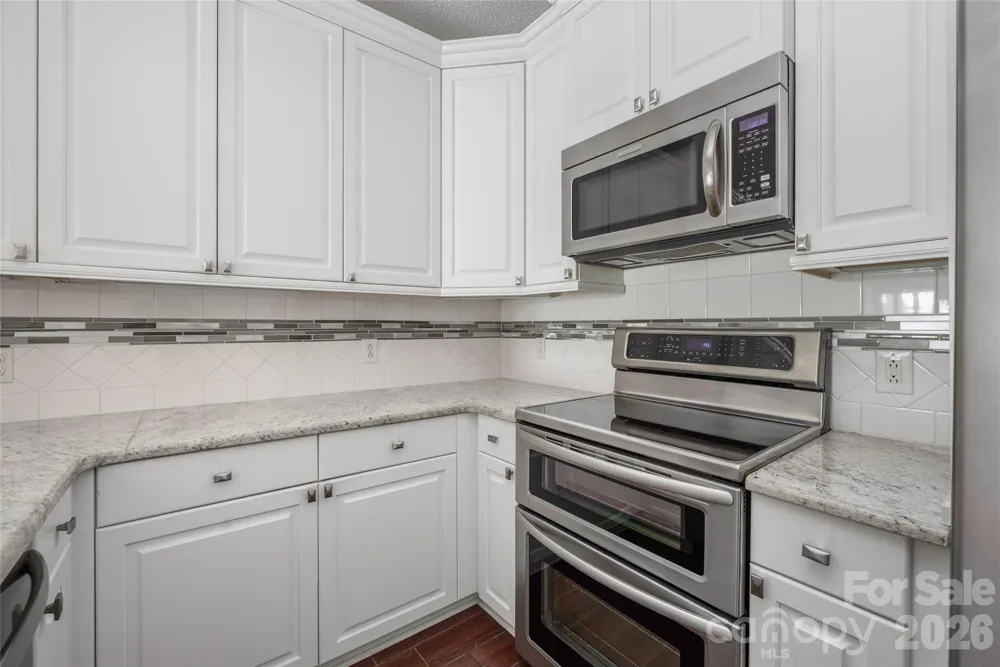 18840 Nautical Drive #64 Cornelius, NC 28031