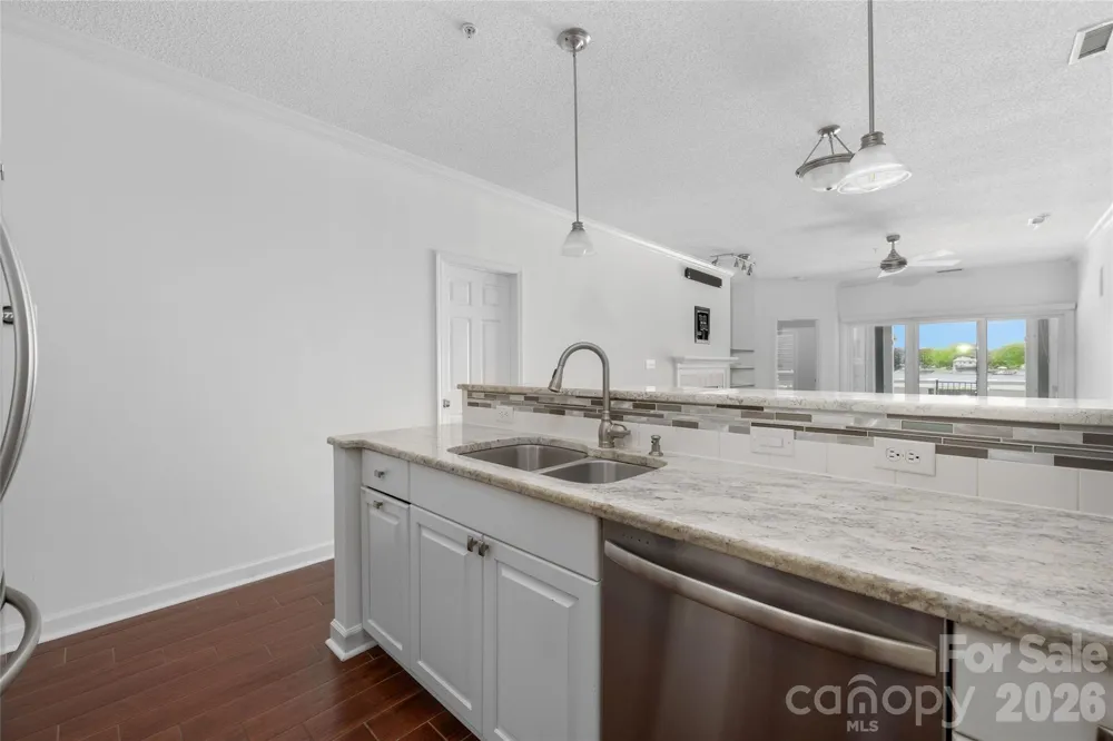 18840 Nautical Drive #64 Cornelius, NC 28031