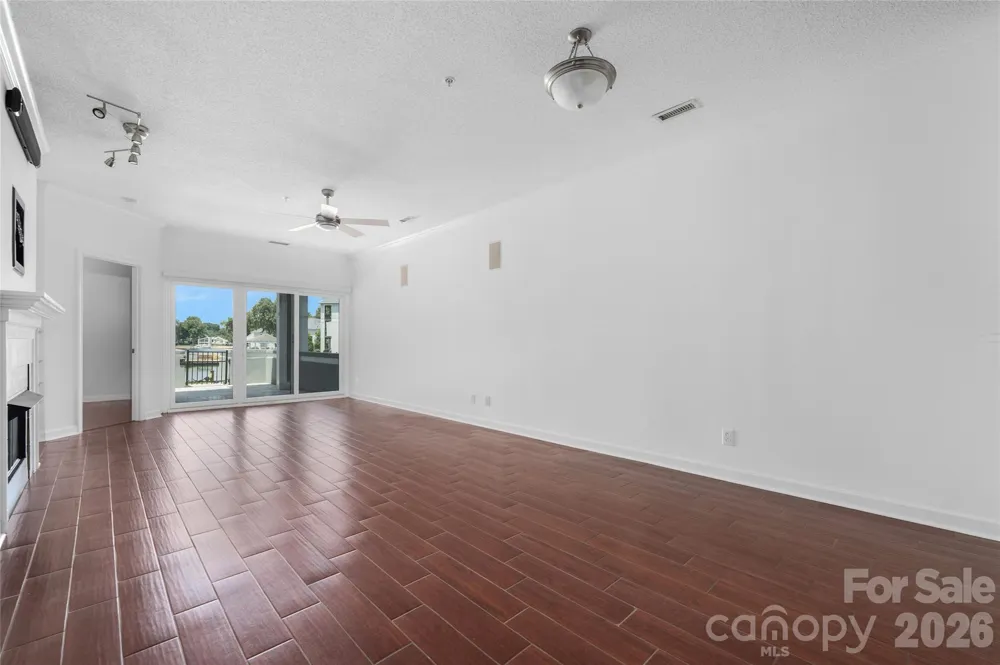 18840 Nautical Drive #64 Cornelius, NC 28031