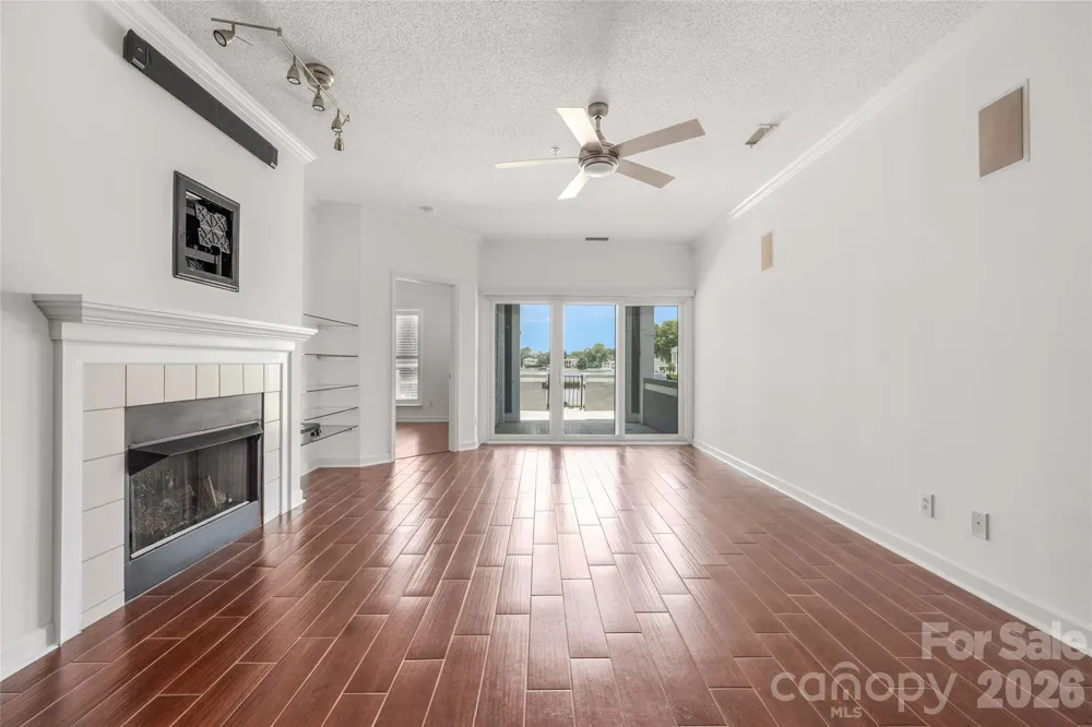 18840 Nautical Drive #64 Cornelius, NC 28031