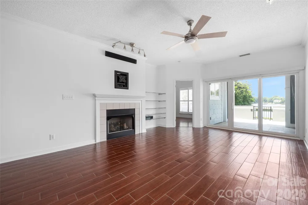 18840 Nautical Drive #64 Cornelius, NC 28031