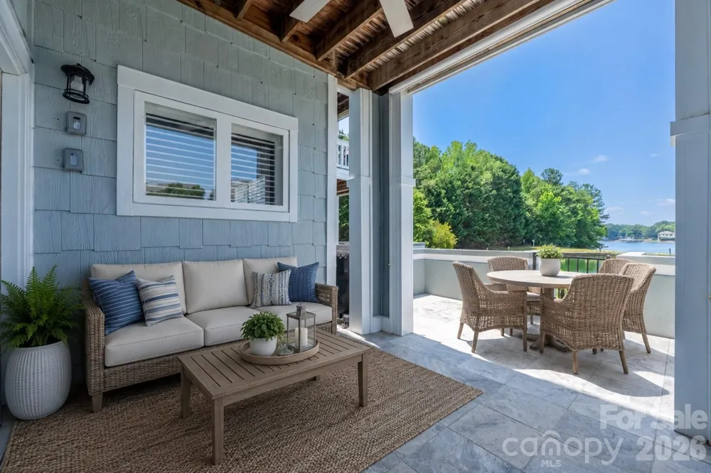 18840 Nautical Drive #64 Cornelius, NC 28031