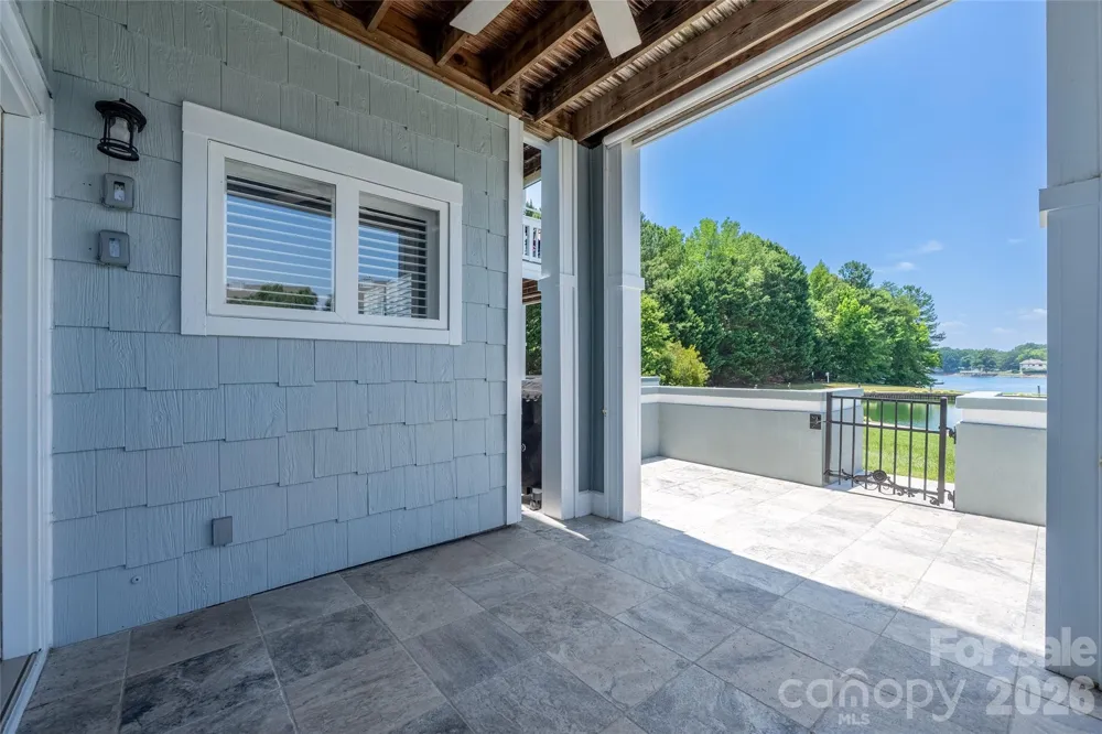 18840 Nautical Drive #64 Cornelius, NC 28031