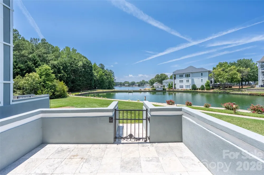 18840 Nautical Drive #64 Cornelius, NC 28031