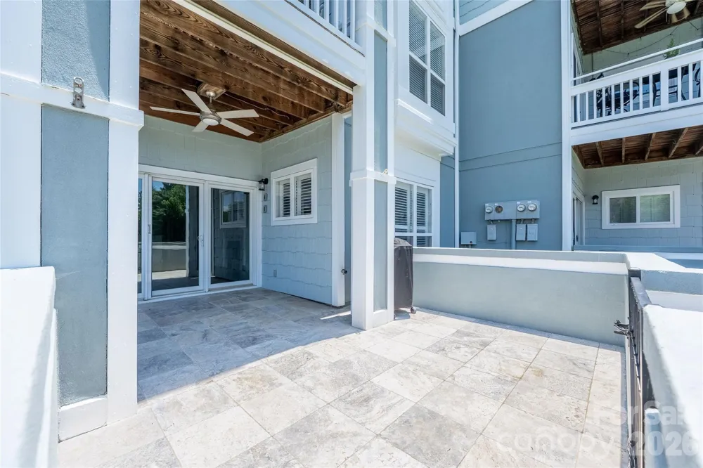 18840 Nautical Drive #64 Cornelius, NC 28031
