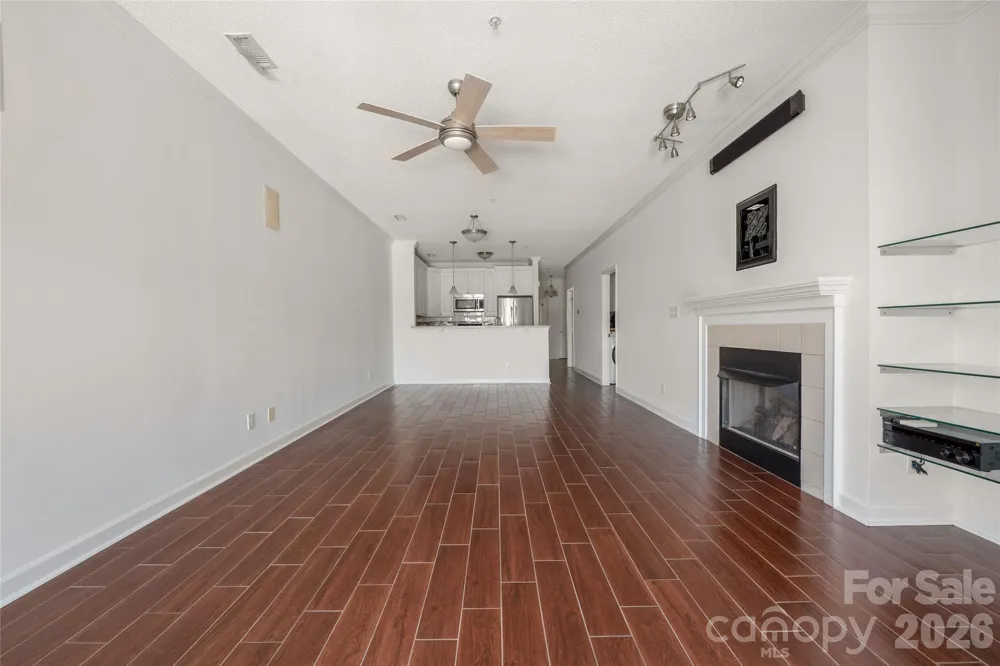 18840 Nautical Drive #64 Cornelius, NC 28031