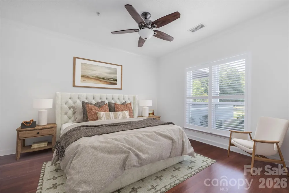 18840 Nautical Drive #64 Cornelius, NC 28031