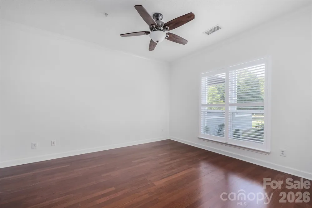18840 Nautical Drive #64 Cornelius, NC 28031