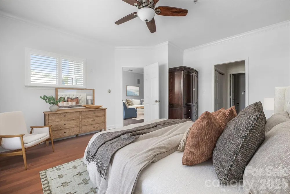 18840 Nautical Drive #64 Cornelius, NC 28031