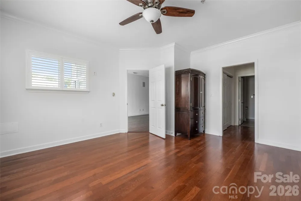 18840 Nautical Drive #64 Cornelius, NC 28031
