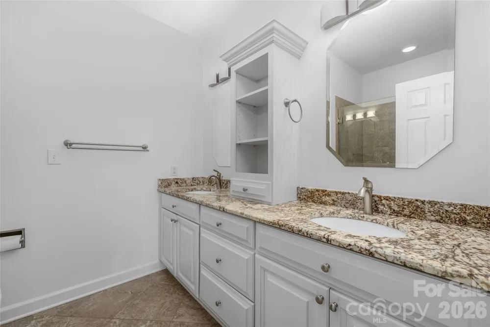 18840 Nautical Drive #64 Cornelius, NC 28031