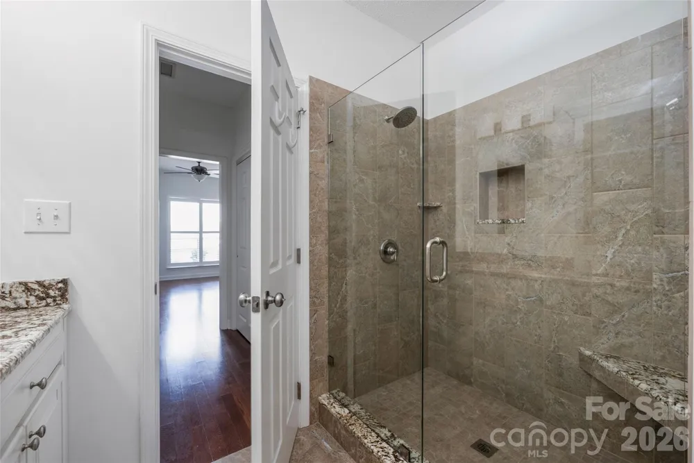 18840 Nautical Drive #64 Cornelius, NC 28031