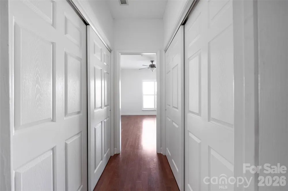 18840 Nautical Drive #64 Cornelius, NC 28031