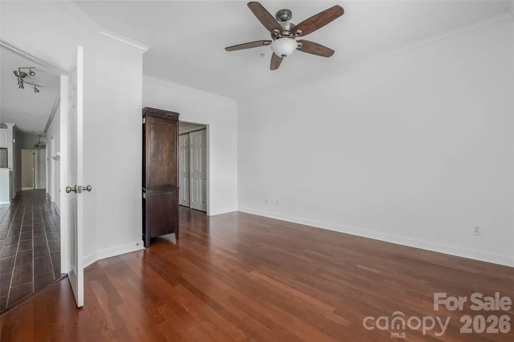 18840 Nautical Drive #64 Cornelius, NC 28031