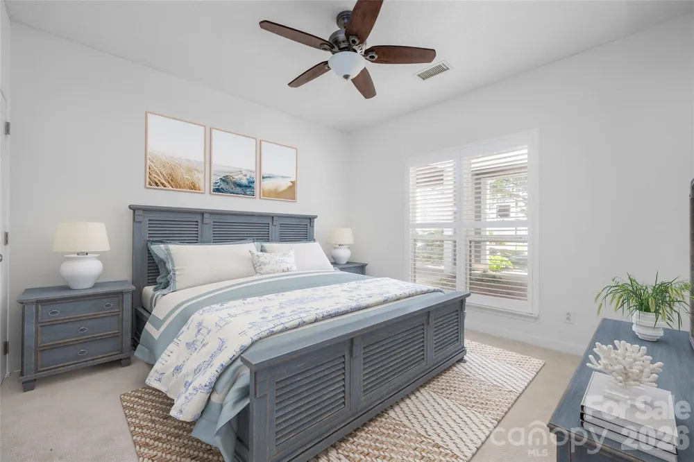 18840 Nautical Drive #64 Cornelius, NC 28031