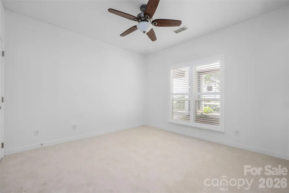 18840 Nautical Drive #64 Cornelius, NC 28031