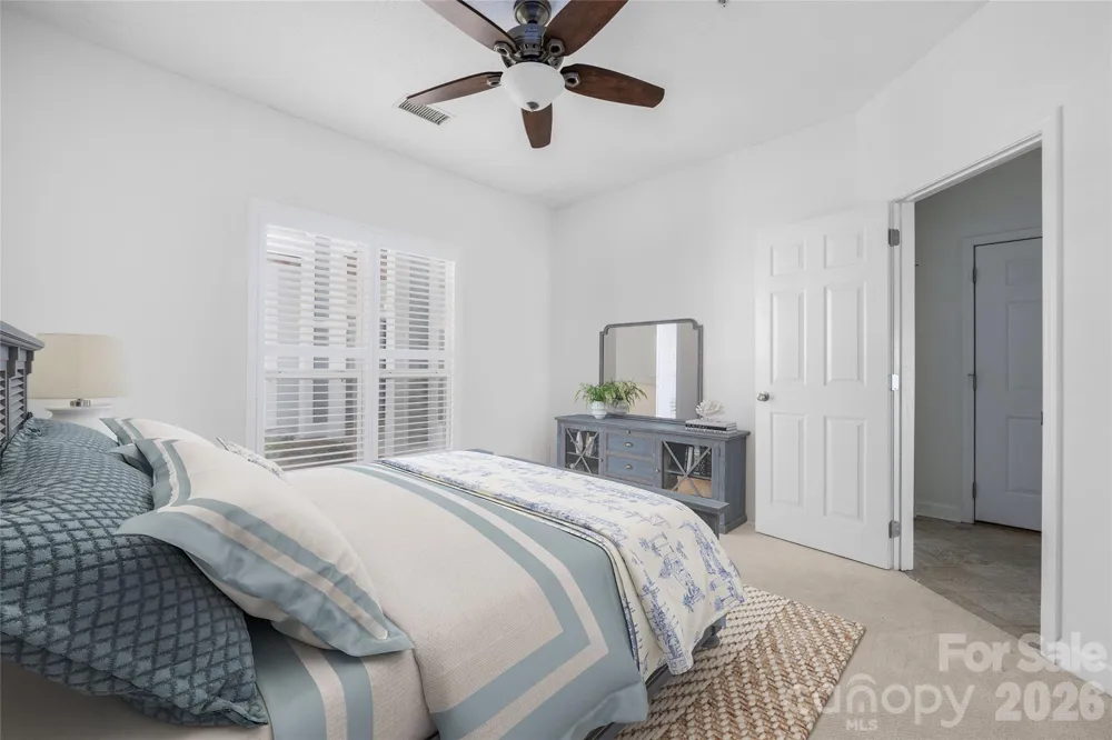 18840 Nautical Drive #64 Cornelius, NC 28031