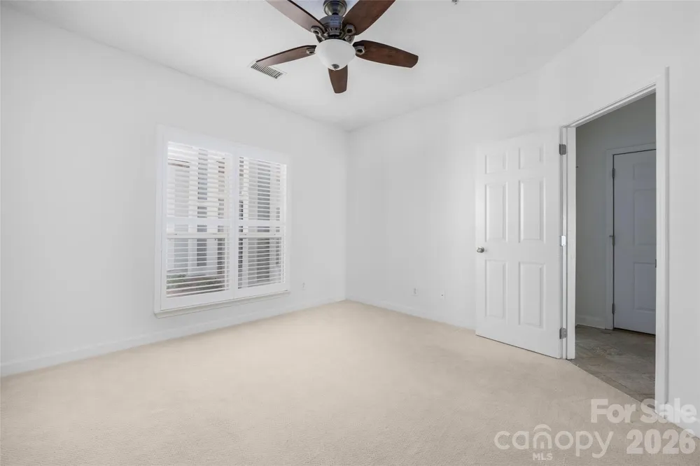 18840 Nautical Drive #64 Cornelius, NC 28031