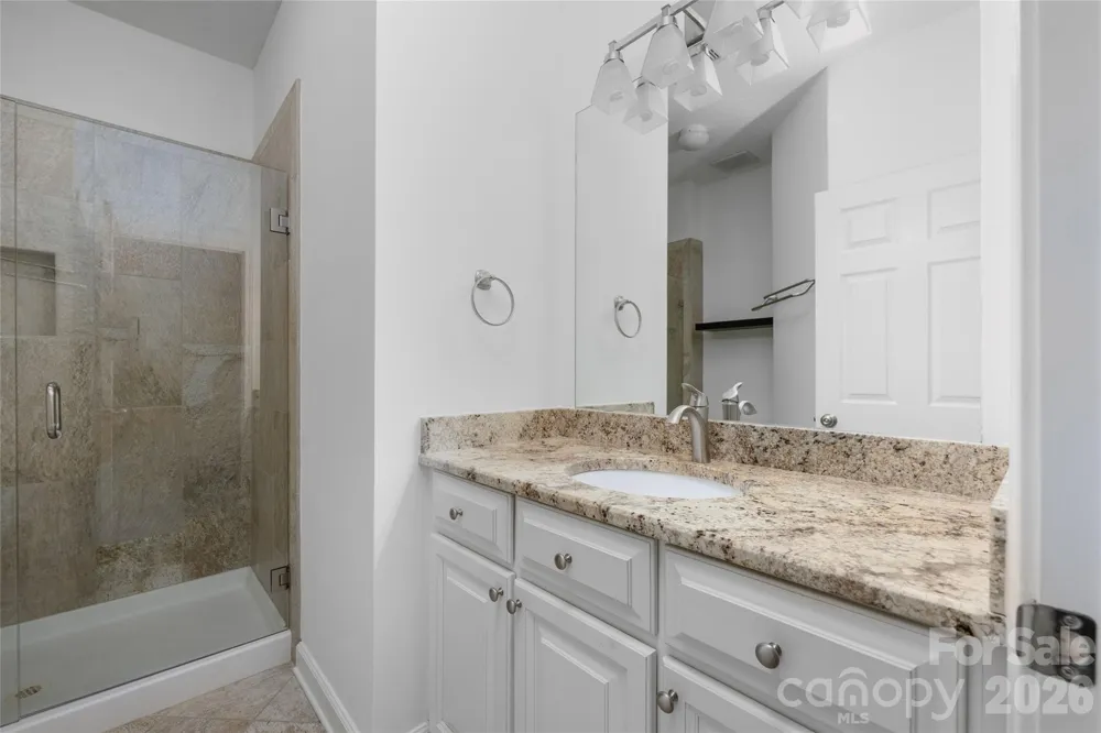 18840 Nautical Drive #64 Cornelius, NC 28031