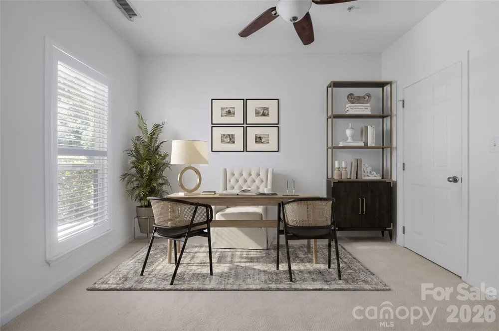 18840 Nautical Drive #64 Cornelius, NC 28031