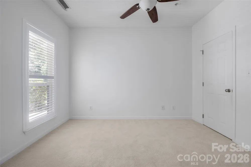 18840 Nautical Drive #64 Cornelius, NC 28031