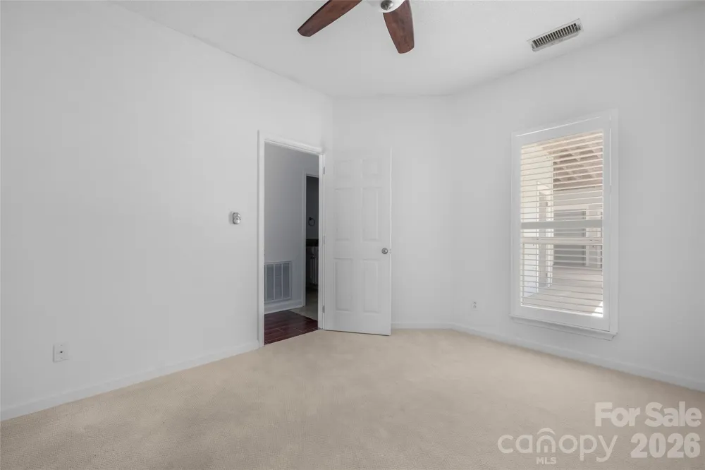 18840 Nautical Drive #64 Cornelius, NC 28031