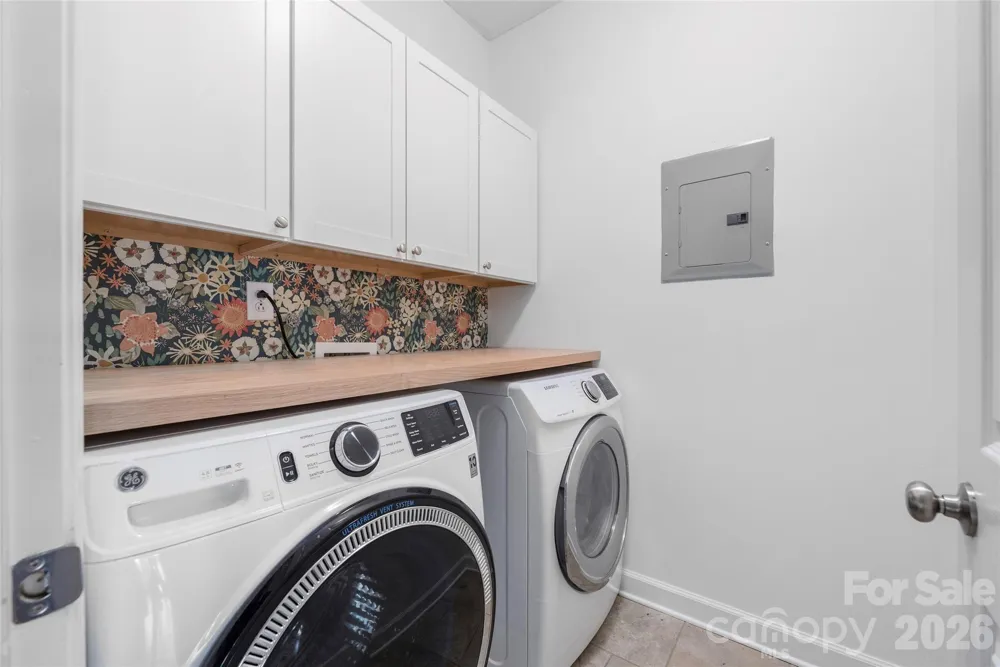 18840 Nautical Drive #64 Cornelius, NC 28031