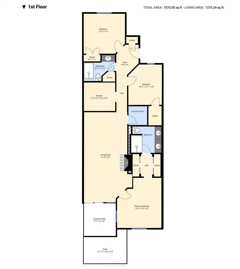 18840 Nautical Drive #64 Cornelius, NC 28031