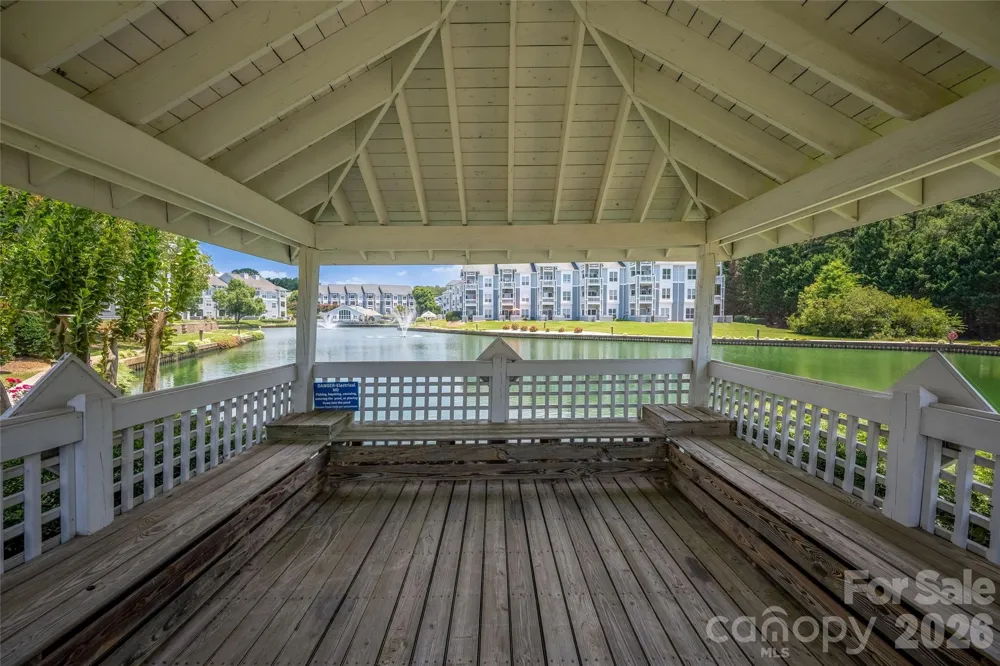 18840 Nautical Drive #64 Cornelius, NC 28031