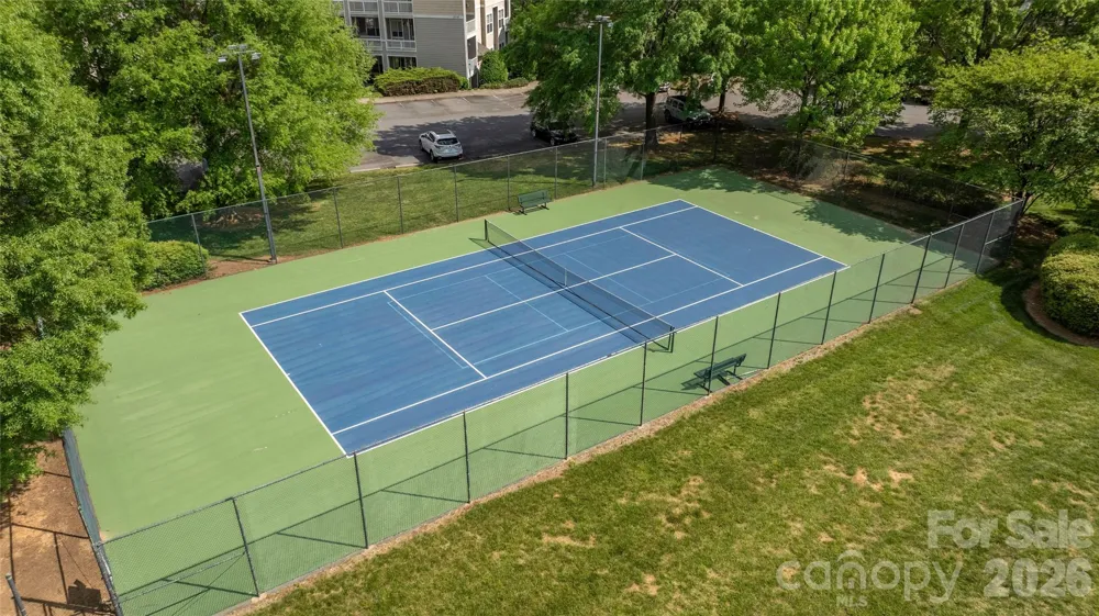18840 Nautical Drive #64 Cornelius, NC 28031