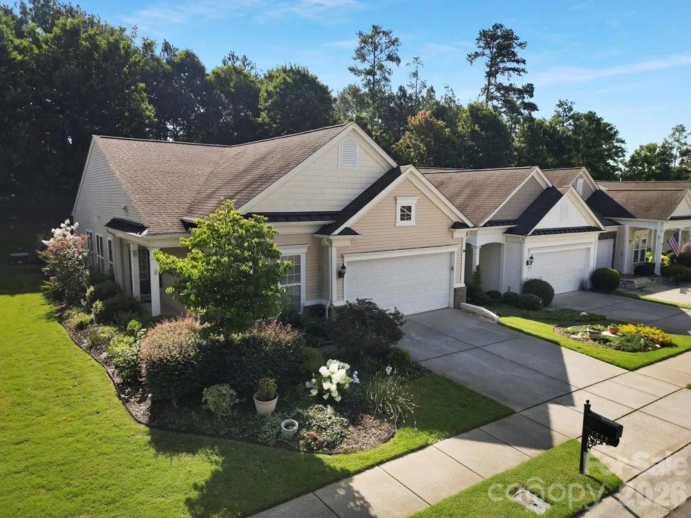 1028 Sweetleaf Drive Fort Mill, SC 29707