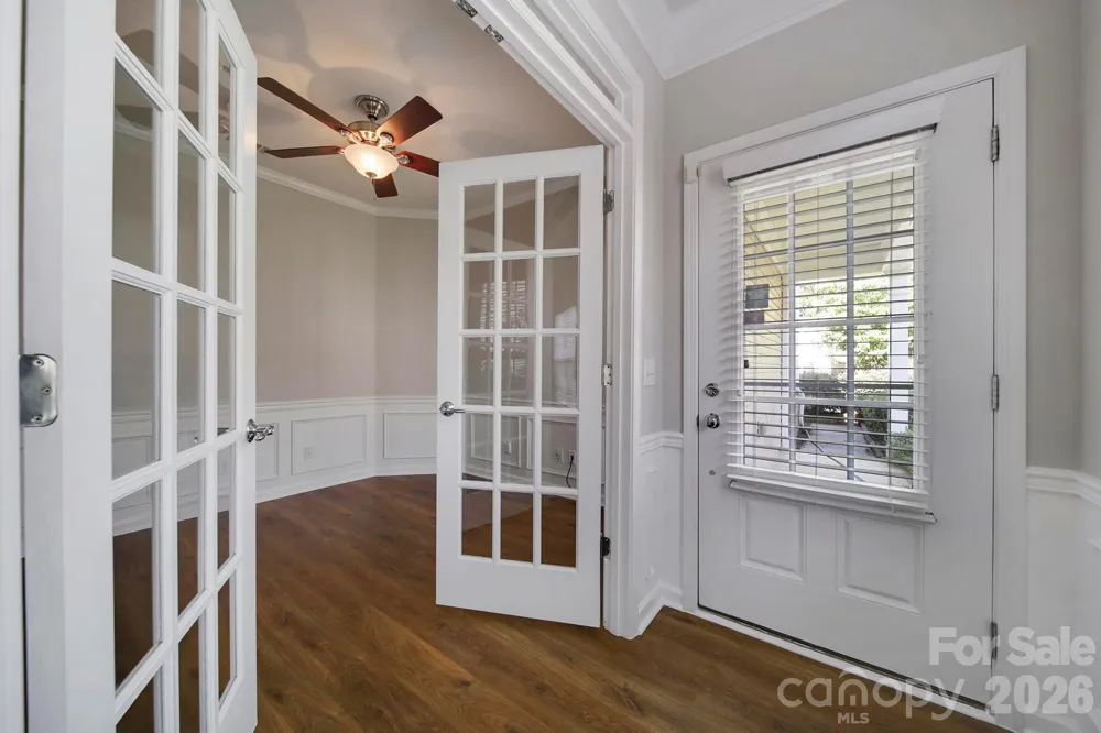 1028 Sweetleaf Drive Fort Mill, SC 29707