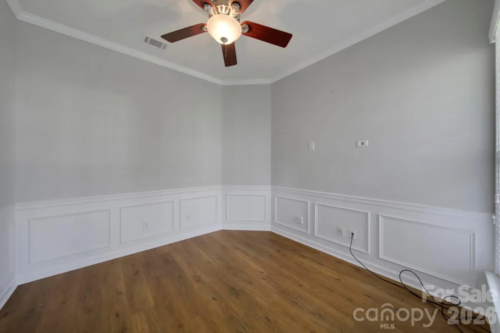 1028 Sweetleaf Drive Fort Mill, SC 29707