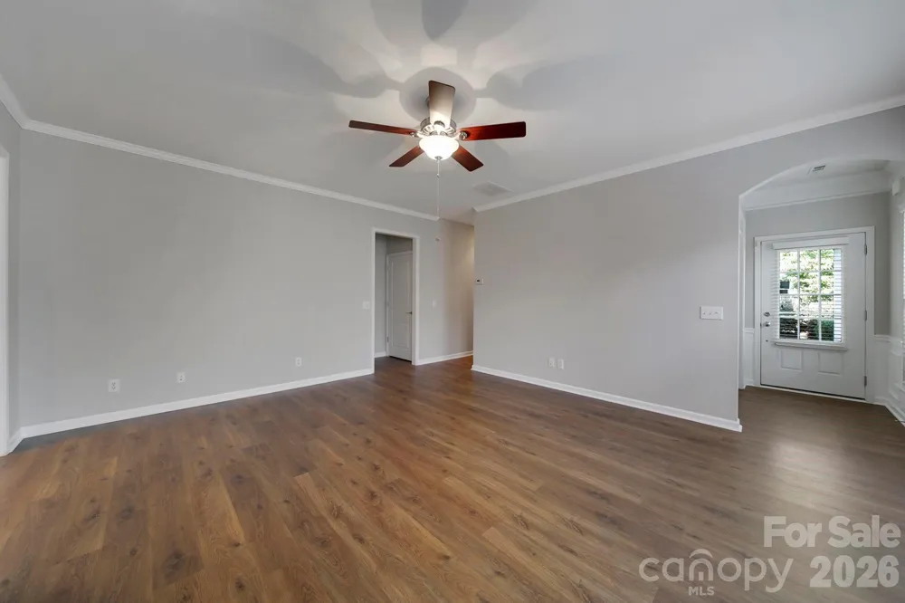 1028 Sweetleaf Drive Fort Mill, SC 29707