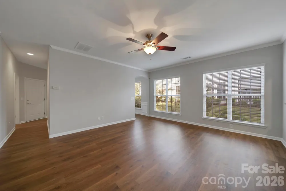 1028 Sweetleaf Drive Fort Mill, SC 29707