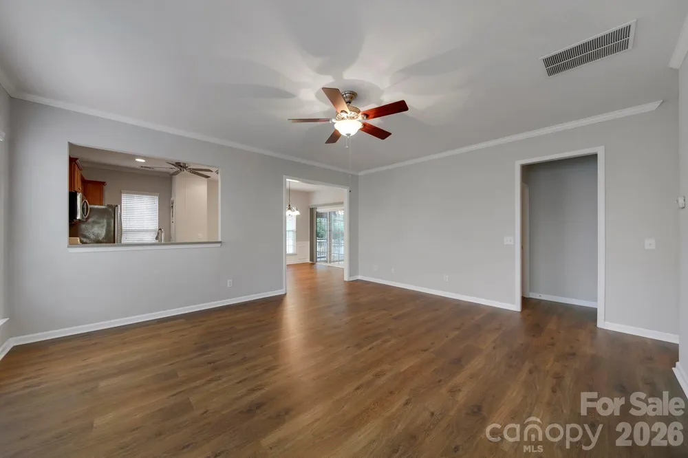 1028 Sweetleaf Drive Fort Mill, SC 29707