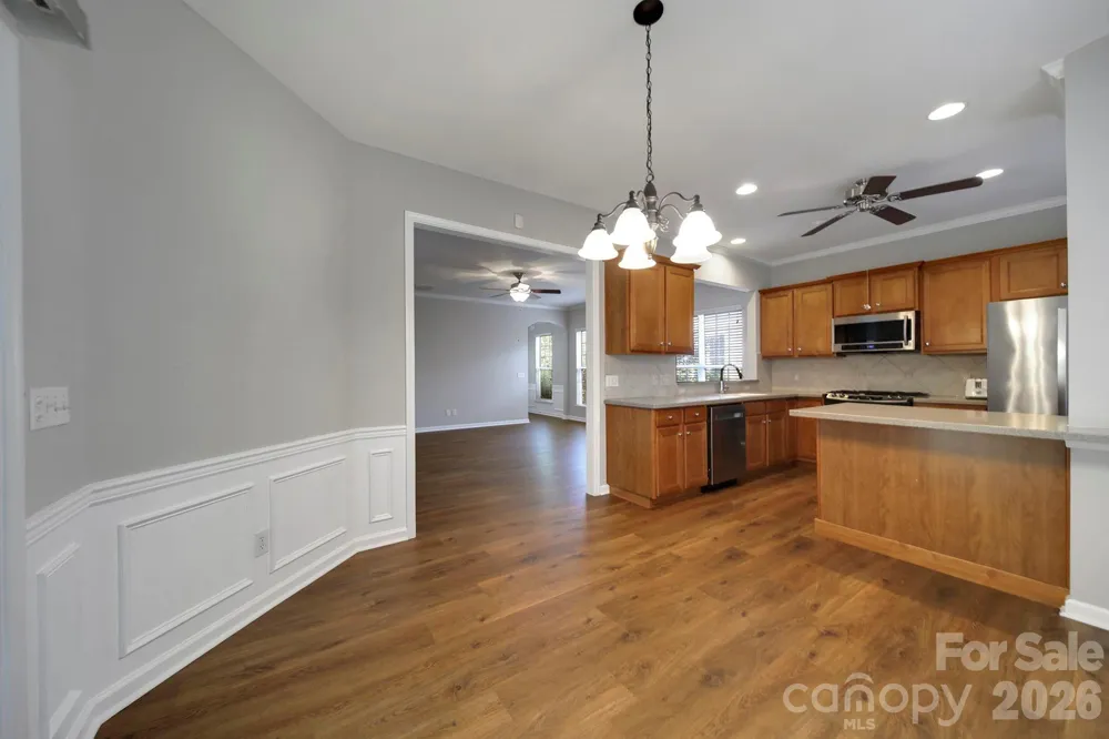 1028 Sweetleaf Drive Fort Mill, SC 29707
