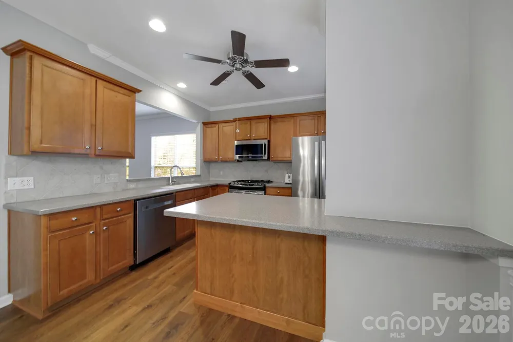 1028 Sweetleaf Drive Fort Mill, SC 29707