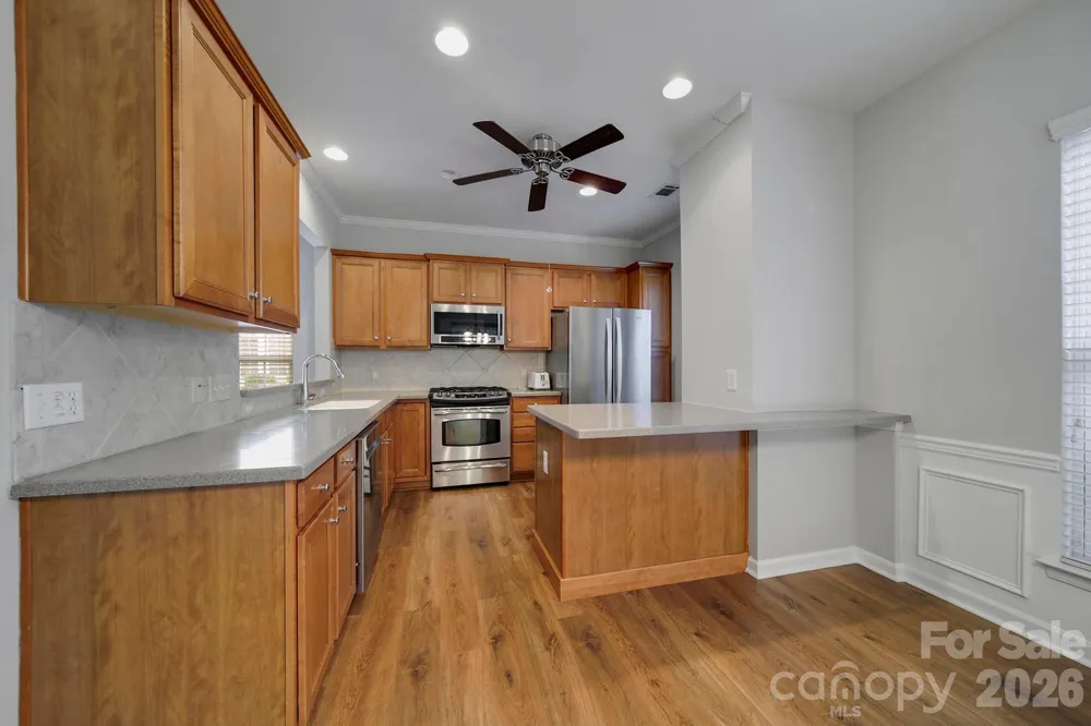 1028 Sweetleaf Drive Fort Mill, SC 29707