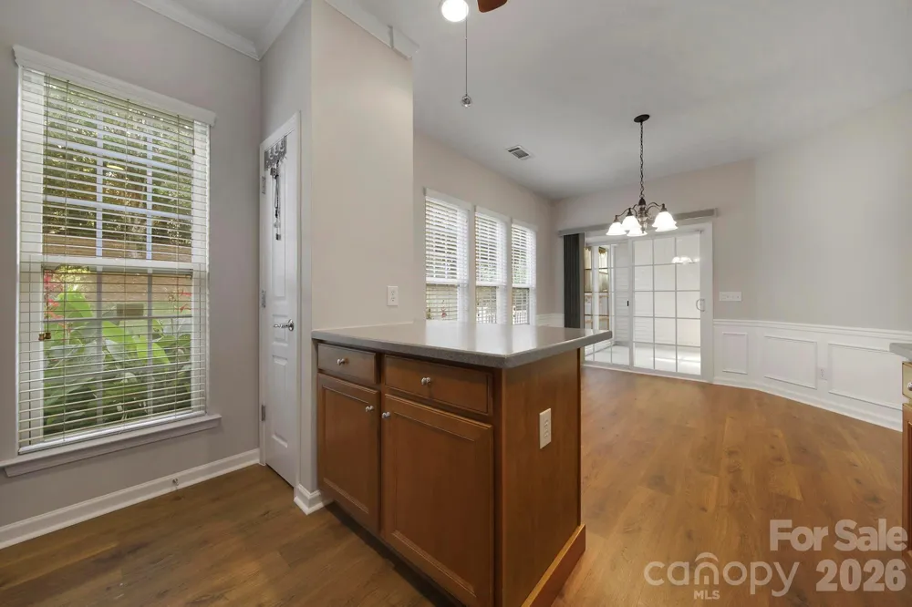 1028 Sweetleaf Drive Fort Mill, SC 29707
