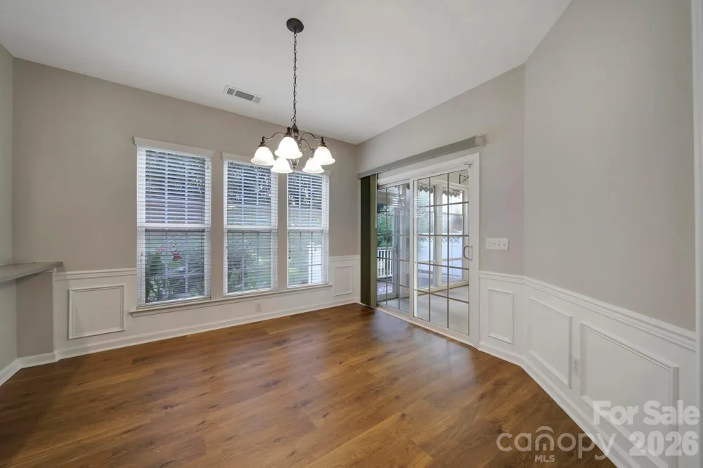1028 Sweetleaf Drive Fort Mill, SC 29707