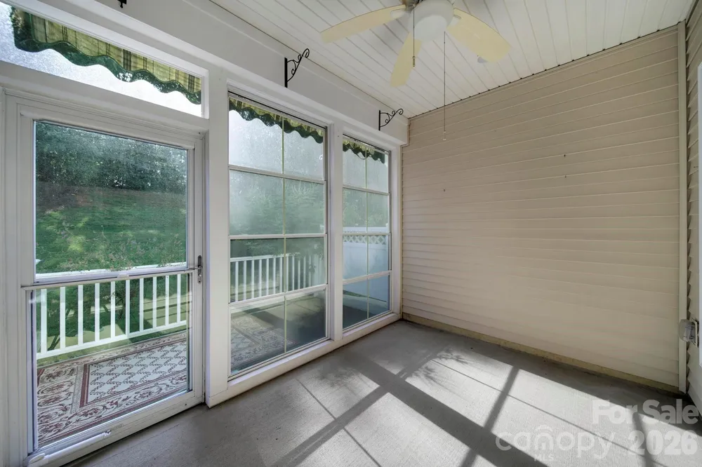 1028 Sweetleaf Drive Fort Mill, SC 29707