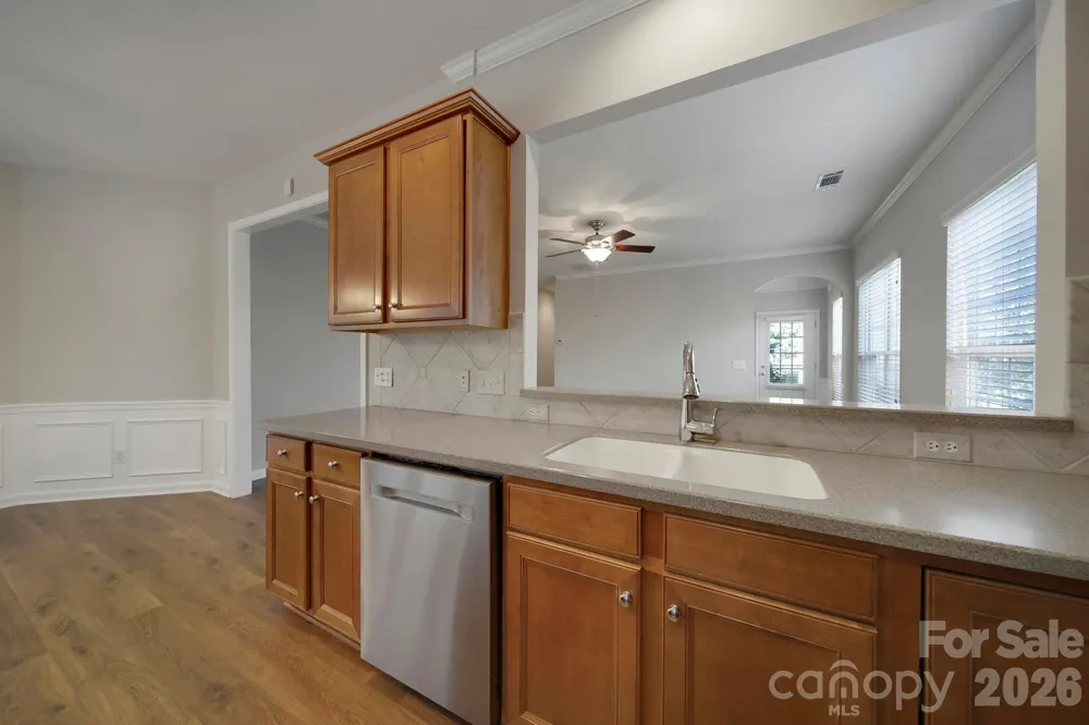 1028 Sweetleaf Drive Fort Mill, SC 29707