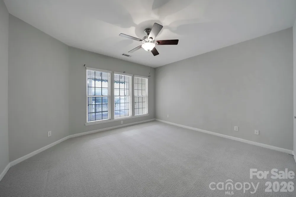 1028 Sweetleaf Drive Fort Mill, SC 29707