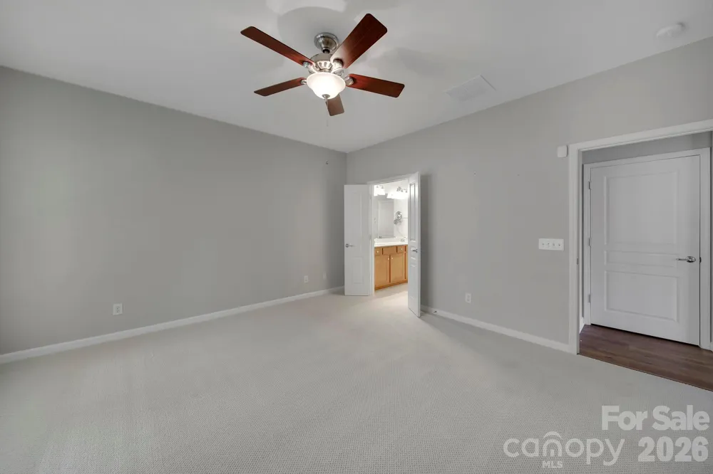 1028 Sweetleaf Drive Fort Mill, SC 29707